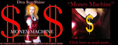Money Machine (Financial Dehumanization)-119