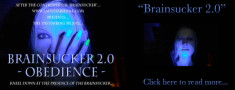 BRAINSUCKER 2.0 - OBEDIENCE-263