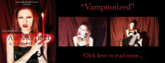 VAMPNOTIZED - A Vamperotic Story -294